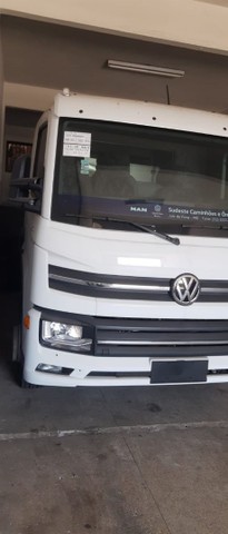 VENDO OU TROCO POR CARRO MENOR VALOR!