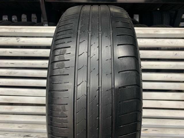 Pneu 195/55/15 Winrun R330 R$179,00 / Pneu 195/55R15 - Foto 2
