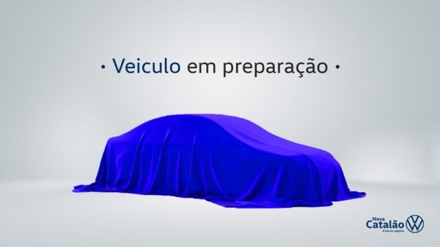 VOLKSWAGEN UP UP! MOVE 4P