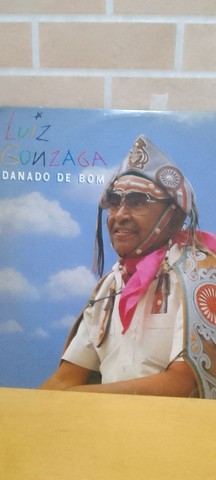 Venda - Foto 2
