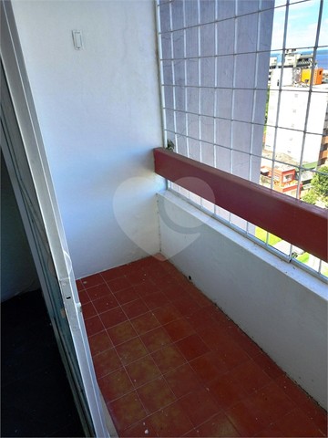 Apartamento no 11°andar de 1 quarto no Simon Bolivar - Foto 2