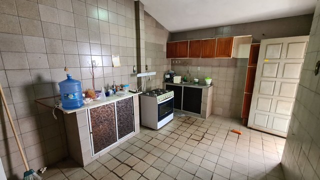 Casa com 3 quartos para alugar, 200 m² por R$ 1.300/mês - Cohabinal - Parnamirim/RN - Foto 8