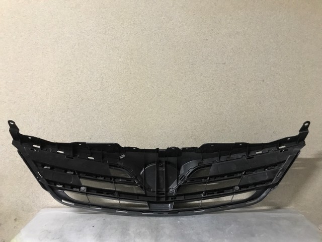 Grade Toyota Corolla  - Foto 4