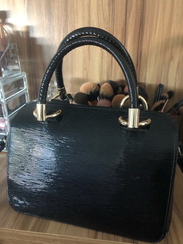 Bolsa Schutz e Arezzo - Bolsas, malas e mochilas - Rebouças, Curitiba  1015900005 | OLX