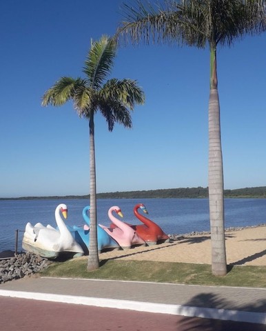 foto - Maricá - São José do Imbassaí