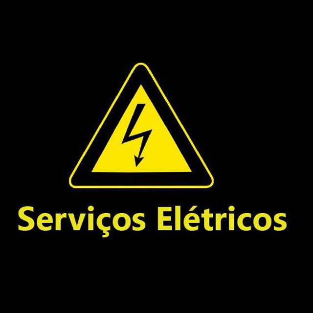 Eletricista SBC - Batistini e Região 
