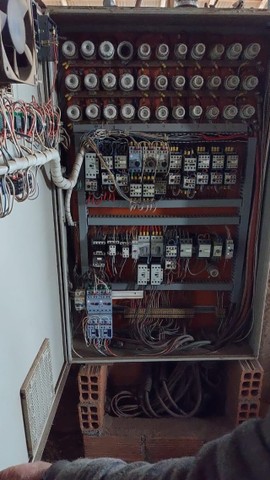 Máquinas Serrarias / Fábrica de maravalha - Foto 6