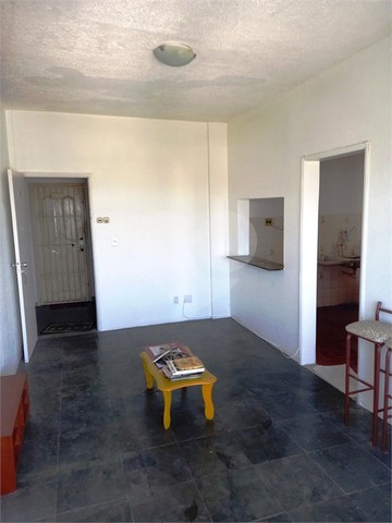 Apartamento no 11°andar de 1 quarto no Simon Bolivar - Foto 20