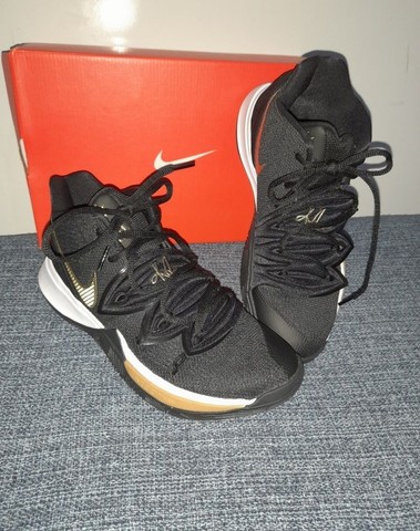 Kyrie 5 shop olx