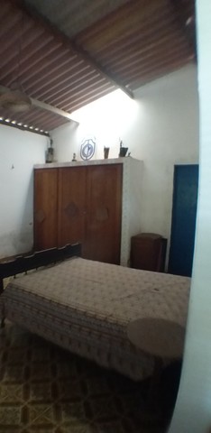 Sítio Riozinho - Estrada de Ribamar - Foto 14