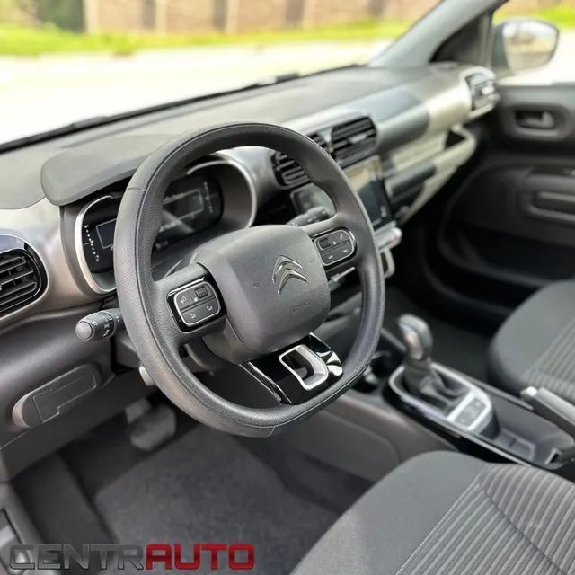 C4 Cactus 2023 7.000 km - Foto 6