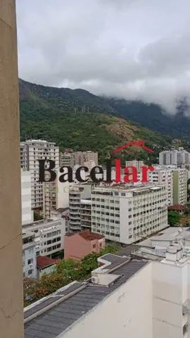 Sala - / Comercial / Tijuca - Foto 7