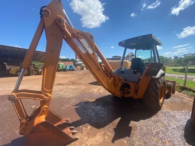 Vendo retro case - Foto 5