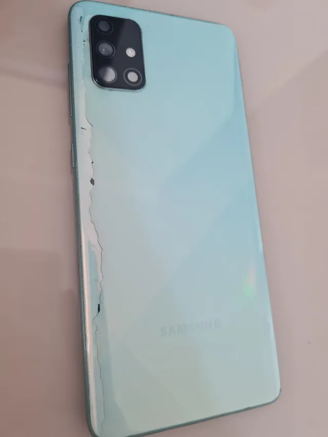 Samsung Galaxy A71 Vs IPhone Plus SpeedTest And Camera, 46 OFF