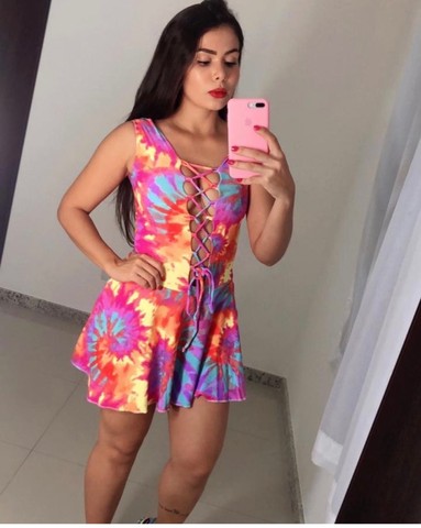 Solunar  Fitness Atacado  - Foto 5