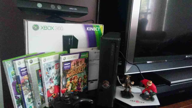 Jogo Disney Infinity Xbox 360, Jogo de Videogame Xbox 360 Usado 90126585