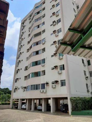 Excelente  Apartamento  no edifício  Meridian