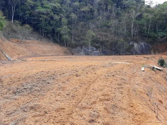 Sítio em Santa Maria de Jetibá - Gonçalves - Foto 4