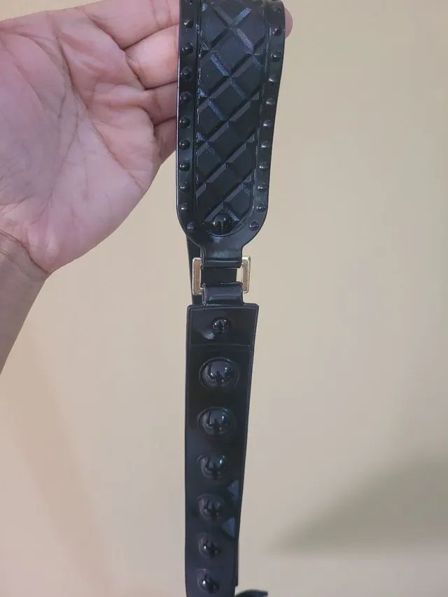 Bolsa Petite Jolie 