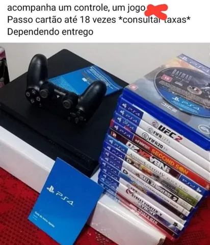 Jogos do ps3 infantil  +105 anúncios na OLX Brasil