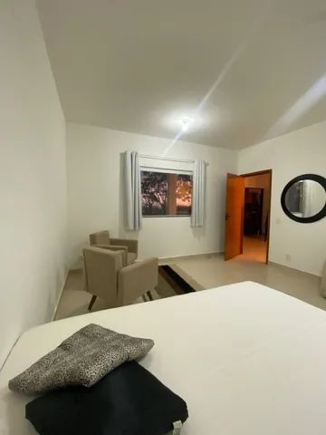 Aluga-se para temporada casa duplex em Iriri - Anchieta ES - Foto 10