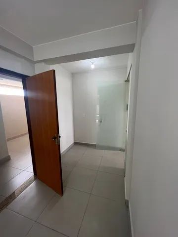 Salas comerciais no centro de Planaltina-DF - Foto 4