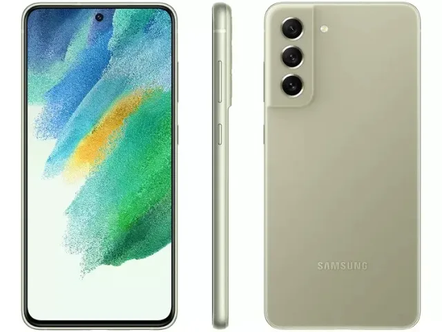 Smartphone Samsung Galaxy Note 10 256GB Prata 4G - 8GB RAM 6,3” Câm. Tripla  + Câm. Selfie 10MP - Galaxy Note 10 - Magazine Luiza