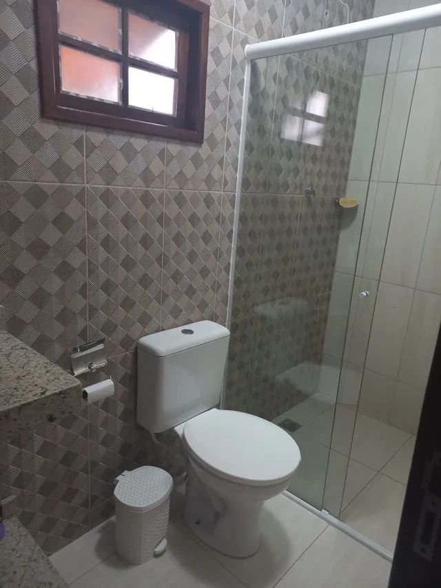 Alugo pra finais de semana, feriados e festas familiares - Foto 11