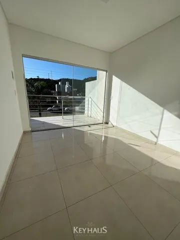 Sala para alugar no bairro Ressacada - Itajaí/SC