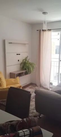 condômino premier - xaxim - ótima localização - prox Francisco Derosso - Foto 4