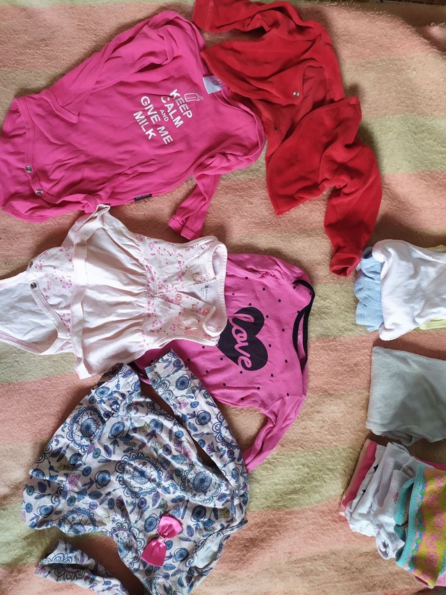 Topo 24+ imagem lote de roupas de bebe usadas olx curitiba br.thptnganamst.edu.vn Topo 24+ imagem lote de roupas de bebe usadas olx curitiba br.thptnganamst.edu.vn