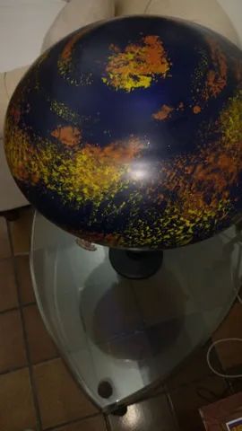 Quebra Luz  - Foto 2