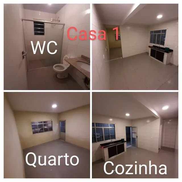 Captação de Casa a venda na Rua Zituo Karasawa, Colônia (Zona Leste), São Paulo, SP