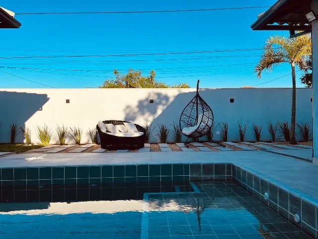 🏠 Casa para alugar em Armação dos Búzios para temporada - Geribá - CASA  DUPLEX PISCINA CHURRASQUEIRA SALÃO DE JOGOS NA COLINA DE GERIBA #85270 -  Temporada Livre