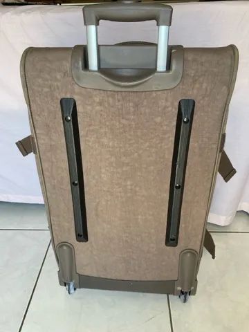 MALA DE VIAGEM KIPLING - Foto 2