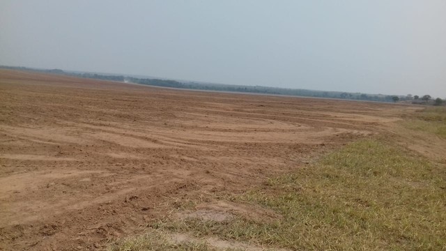 Fazenda em Ribeirão Cascalheira - MT - Foto 12