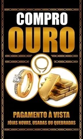 Cordão Ouro 18k  - Foto 6