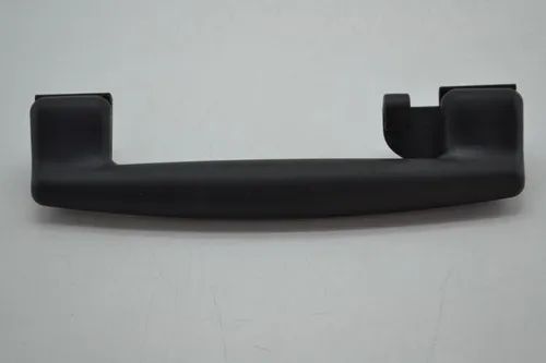 Puxador Alça Teto Pqp Maserati Levante 2017 Original