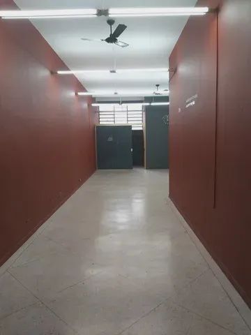 Ponto comercial/Loja/Box para aluguel com 85 metros quadrados em Vila Buarque - São Paulo  - Foto 3