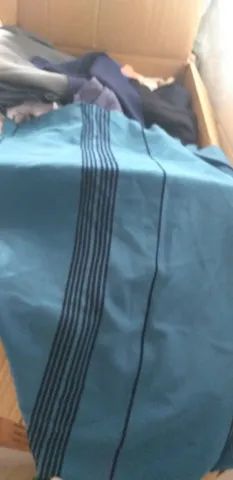 Bastante Retalhos  - Foto 5