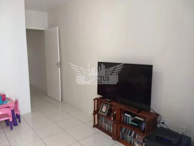 Sobrado com 3 Quartos para Comprar, 184m² - Santa Maria, Santo André/SP. - Foto 3