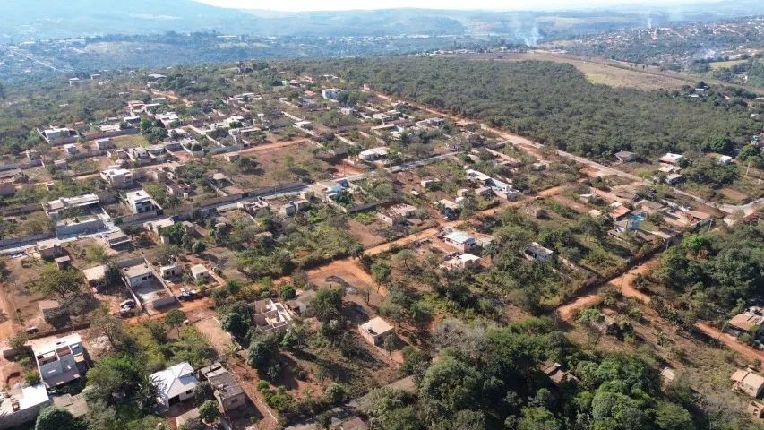 Lotes Financiados em Mateus Leme - MG - Foto 2