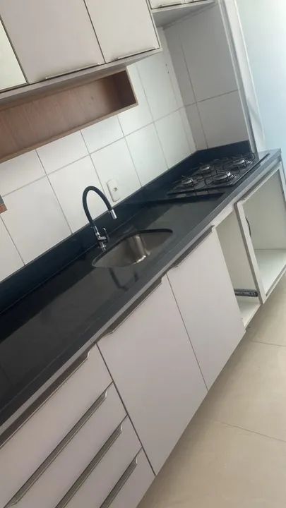 Marmoraria Gran Mármore 