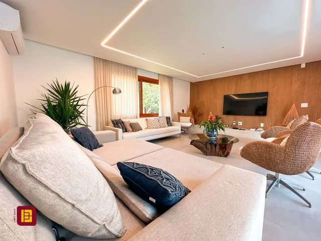 Casa Residencial em Rio Tavares - Foto 2