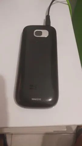 Nokia c201  - Foto 3