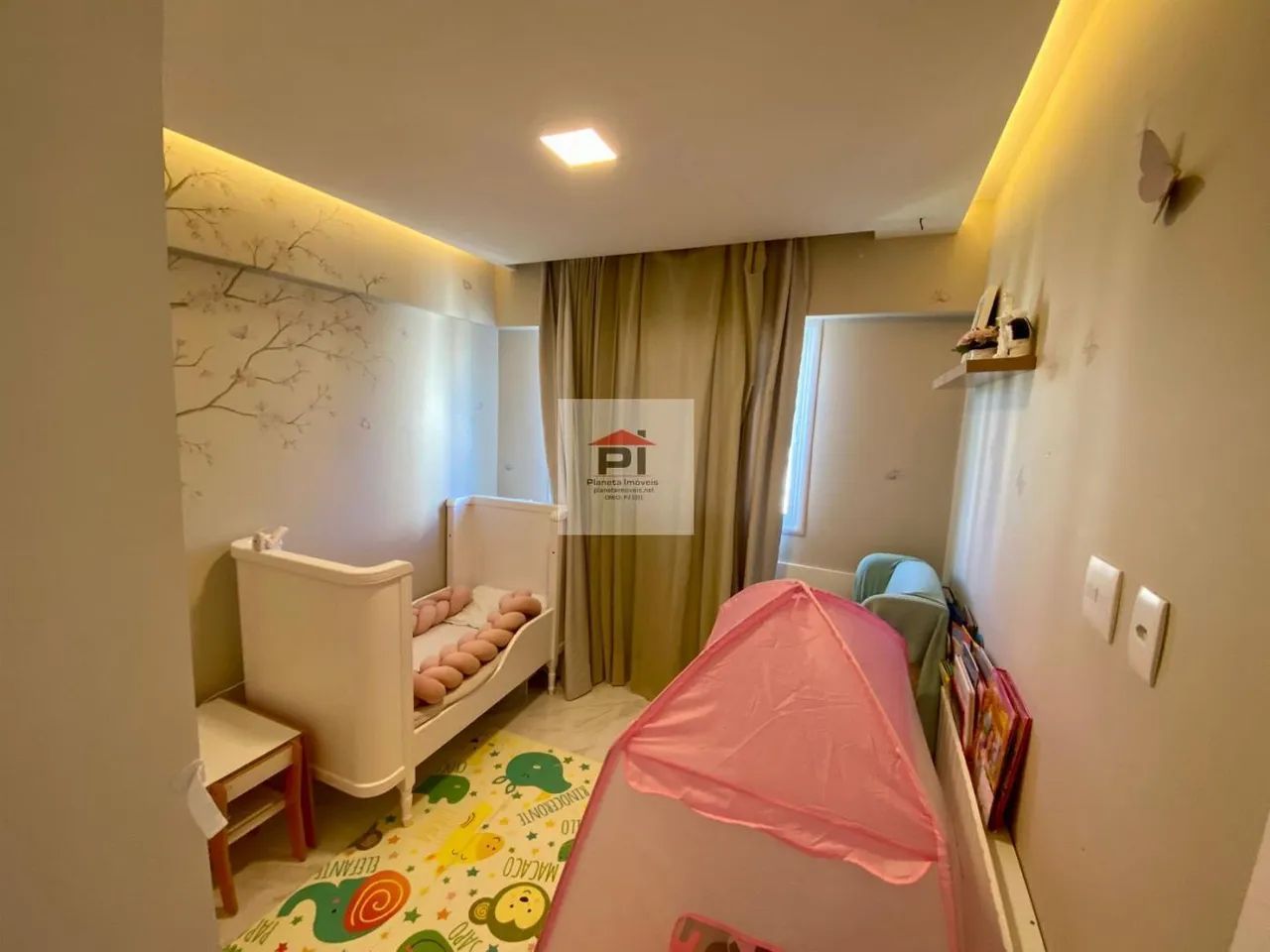 Apartamento 2 Quartos para Venda em Salvador, ARMAÇÃO, 2 dormitórios, 1 suíte, 2 banheiros - Foto 10