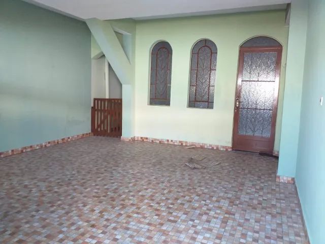 Captação de Casa a venda na Rua Zacarias de Góes, Vila Boaventura, Jundiaí, SP