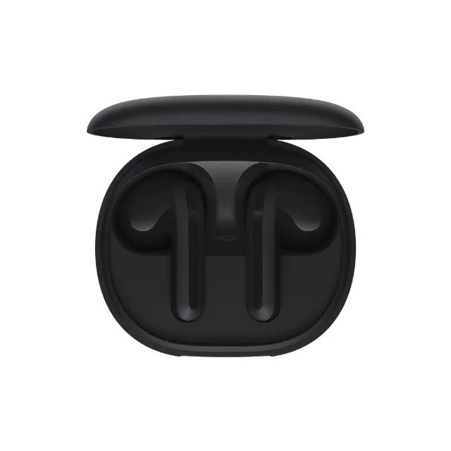 Fone De Ouvido Redmi Buds 4 Lite Bluetooth Original Lacrado - Loja Natan Abreu