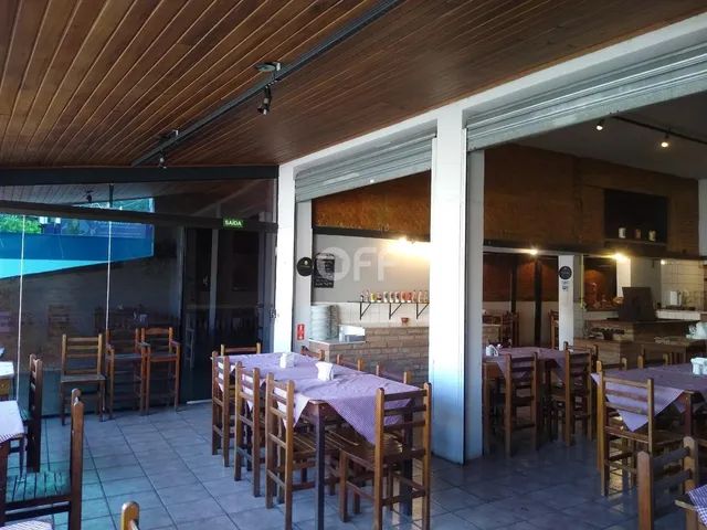 IMÓVEL COMERCIAL PARA VENDA - Foto 3