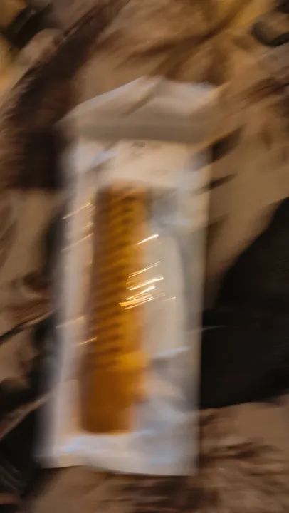 2 Pulseiras para Huawei e Honor Band 6 novo. - Foto 2